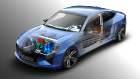 Dassault_Web_Kampagnenbild_ 370014 (Dassault)