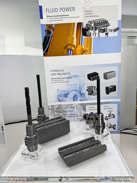 Index Open House 2025  (Bild: VCG/Sonnenberg)