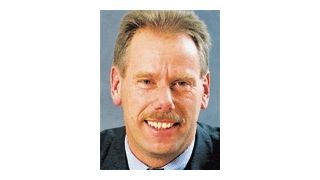  (Archiv: Vogel Business Media)