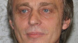 „Kleine und mittlere Unternehmen blenden häufig das reale Unfallrisiko aus“, betont Detlev Forytarczyk, Leiter des Bereichs Arbeits- und Gesundheitsschutz der Dekra Umwelt GmbH. Bild: Kuttkat (Archiv: Vogel Business Media)