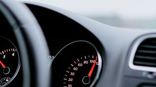 Die Entwicklung des Automatisierten Fahrens birgt noch große Herausforderungen, die durch KI angegangen werden. (Bild: gemeinfrei)