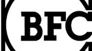 Die BFC bietet ab sofort auch die Möglichkeit eines Fernstudiums an. (Foto: BFC)