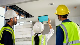 adobestock-502090341 (Quelle: kokliang1981/stock.adobe.com)