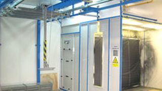 REF0400-0026_web_pic_1.jpg (Conductix-Wampfler GmbH)