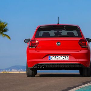 (VW)