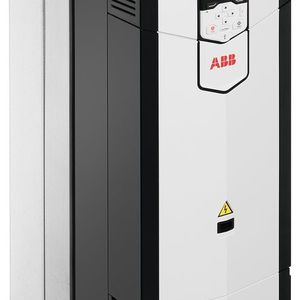 (ABB)