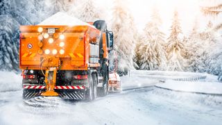 0110134416 (Bild: Milan - stock.adobe.com)