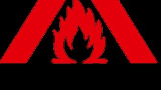 logo (DÜPERTHAL Sicherheitstechnik GmbH & Co. KG)