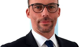 Stefan Reiner übernimmt ab sofort die Geschäftsführung der Albis Plastic Vertriebsgesellschaft mbH, einer Tochter der Albis Plastic GmbH. (Foto: Albis)
