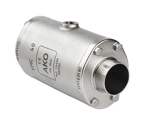 /imgserver/companyimg/temp/Quetschventil_mit_Rohranschweissende ()