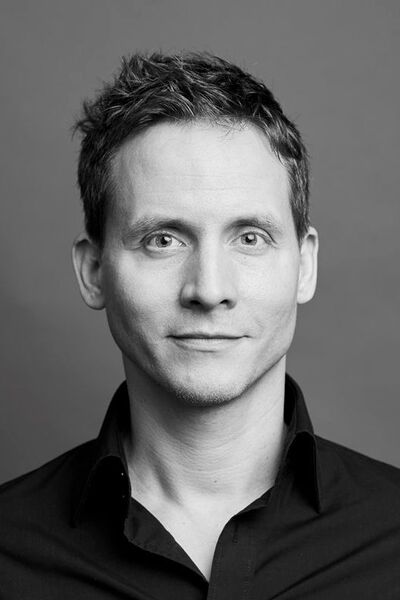 Nils Mösko, der als stellvertretender Finanzvorstand von Volvo zu Polestar wechselt, unterstützt Zhang in seiner neuen Funktion. Zuvor war Mösko in den Bereichen Finanzen, Schatzamt und Steuerung für Volvo und Ford tätig.  (Volvo)