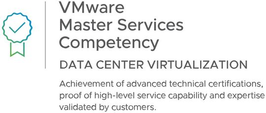 (Bild:  PROFI Engineering Systems AG)