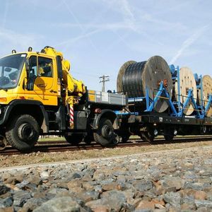 (Archiv: Vogel Business Media)