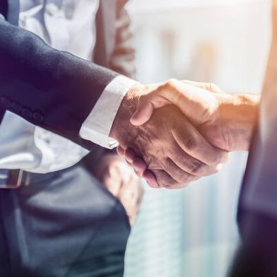 Rheinmetall will seine Geschäfte durch die Übernahme der Marinesparte von NVL weiter  ausbauen und den Beschäftigten eine sichere Perspektive bieten.  (Bild: © Yingyaipumi - stock.adobe.com)