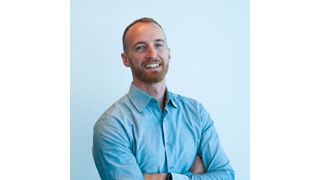 Steven Hahn ist Managing Director DACH bei Avaus. (Avaus)