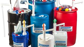 manuelle-doppelhubpumpe-jp-01 (JESSBERGER GmbH)