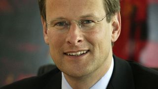 Stephan Ph. Kühne  (Bild: Deutsche Messe)