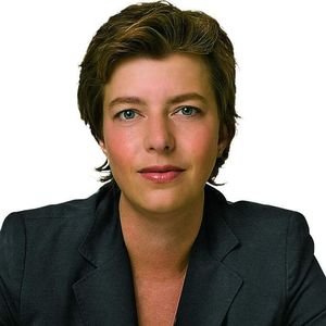 (Archiv: Vogel Business Media)