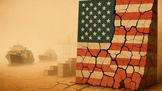 0127023730v1 (Image:AI-generated)