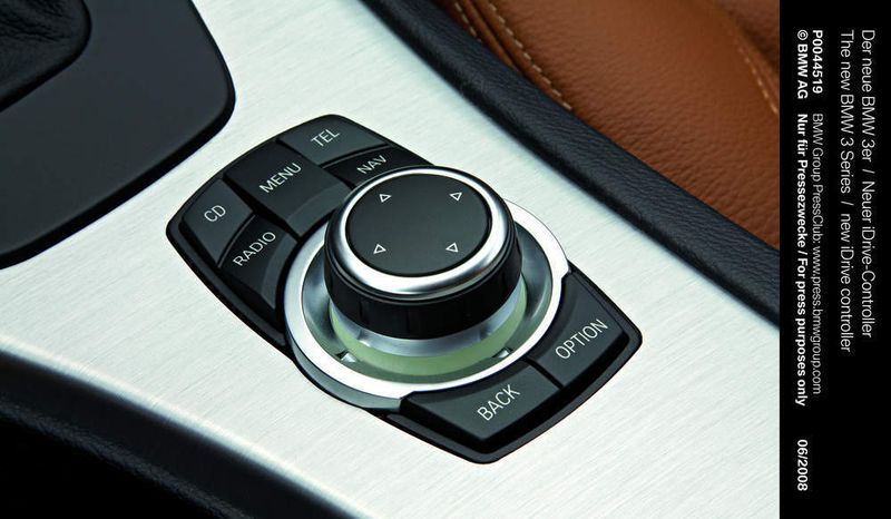  (Archiv: Vogel Business Media)