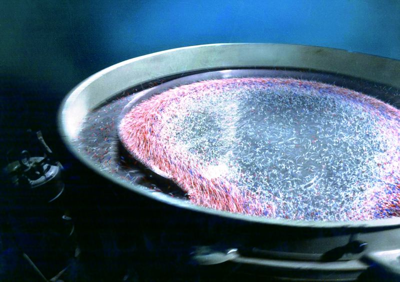  (Archiv: Vogel Business Media)