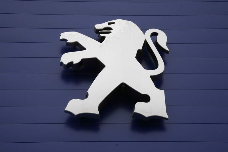  (Archiv: Vogel Business Media)