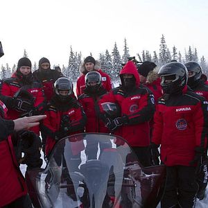 (Archiv: Vogel Business Media)