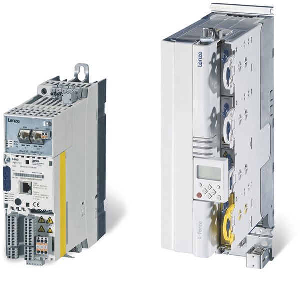 Servo_Inverter_i700 ()