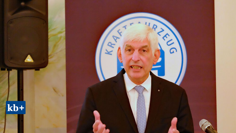 zvk-vorstands-krise-kritik-an-plan-f-r-eigene-gesch-ftsstelle