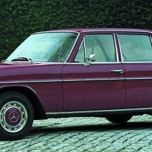 (Archiv: Vogel Business Media)