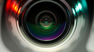 adobestock-162499727-borislav15 (Quelle: stock.adobe.com/borislav15)