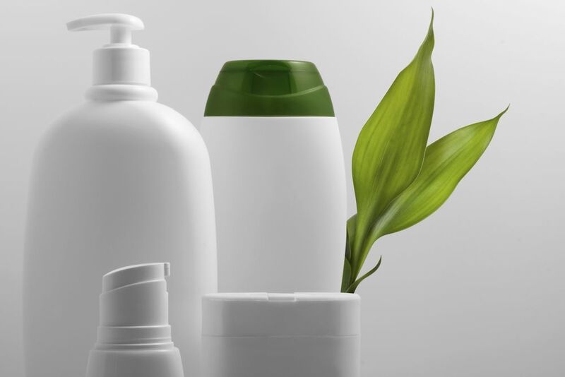 Environmentally friendly packaging is a global hot topic when talking about sustainable development. (Chinaplas)