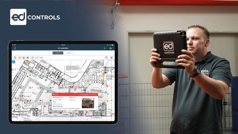 (Quelle:  ©Dutchview information technology GmbH)