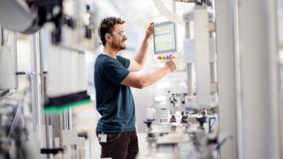 0105824562 (Bild: Syntegon)