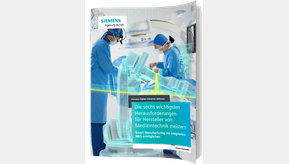 Whitepaper Cover_Siemens Industry_DevMed