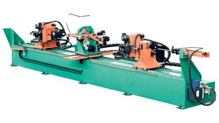  (Archiv: Vogel Business Media)