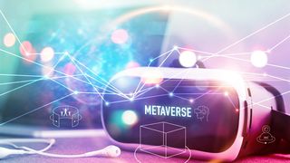 metaverse-technology-concept-vr-virtual-reality-goggle-on-colorful-background-metaverse-visualization-simulation-3d-ar-vr-innovation-of-futuristic-stockpack-adobe-stock-scaled (Quelle: ipopba - Adobe Stock)