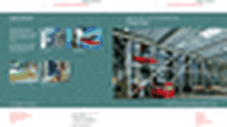 Prospekt-Müller-Cover.gif (Trafö-Förderanlagen GmbH & Co. KG)