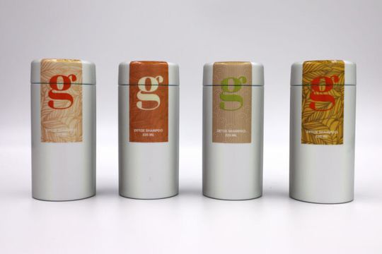 (Die angekündigte Zusammenarbeit mit Adobe bietet Künstlern und Entwicklern, die Adobe Substance 3D Painter verwenden, einen Workflow zur einfachen Umwandlung digitaler 3D-Renderings in gedruckte 3D-Modelle mit der Stratasys PolyJet-3D-Drucktechnologie. Bildquelle: Stratasys)