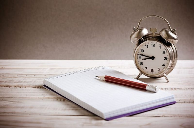 (Quelle:  MShev/shutterstock)