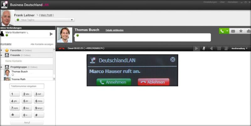  (Bild: Deutsche Telekom)