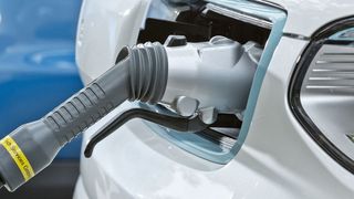 79778896 (Bild: Kia)