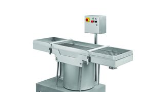 SIFTOMAT_food_2015_en_zD_Seite_1 ()