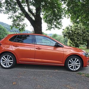 (Sven Prawitz/»Automobil Industrie«)