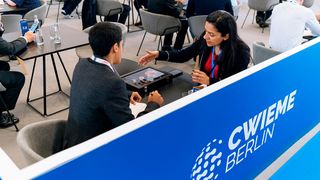 0109065029 (Bild: Hyve)