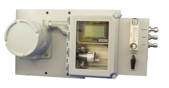  (Michell Instruments)
