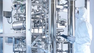 0107890431 (Bild: ZETA)