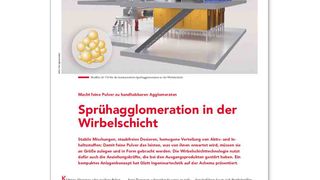 Glatt_FA_052_Macht_feine_Pulver_zu_handhabbaren_Agglomeraten_Spruehagglomeration_in_der_Wirbelschicht_cav2018_010 ()