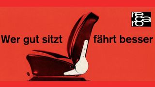 Porsche und Recaro werden bis heute nicht ohne Grund in einem Atemzug genannt. Schließlich war der Sitz- und einstige Karosseriebauer jahrzehntelanger Lieferant für den Sportwagenbauer. Nun ist dieser offenbar Geschichte. (Bild: Recaro)