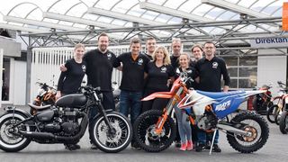 motorrad lorper honda motorradvertragshandler ubersicht